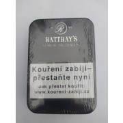 Rattray´s Year of the Dragon 2024 100g