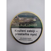 Stanislaw Blue Leader 50g