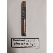 Rocky Patel Number 6 Corona/20