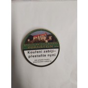 Stanislaw Stanislaw Collection Pernštejn 50g