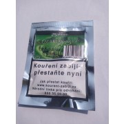 Dýmkový tabák  Briarwood Latakian No 47 10g