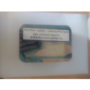 Tabák John Aylesbury Summer Edition 2025 / 100 g