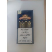 Doutníky Adrian Magnus 1808 Toro/3