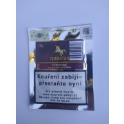 Dýmkový tabák Charatan Eventide 10g