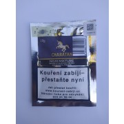 Dýmkový tabák Charatan No. 10 Mixture 10g