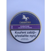 Dýmkový tabák Charatan Eventide 50g