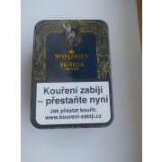 W.O.Larsen Edition 2026/ 100g