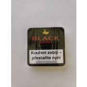 Villiger Black mini / 20