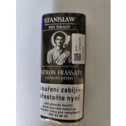 Dýmkový tabák Patron Frassati 40g