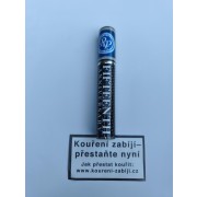 Rocky Patel 15th Anniversary Deluxe Toro tubed/10   TTT