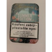 Dýmkový tabák John Aylesbury Summer Edition 2026 100g
