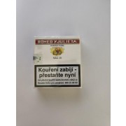 Doutníčky Romeo Y Julieta Mini- 20ks