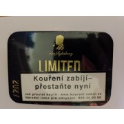 Dýmkový tabák John Aylesbury Jahrestabak 2027 / 100g