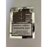 Dýmkový tabák Kohlhase & Kopp Anker Ahoj 2027/ 10g
