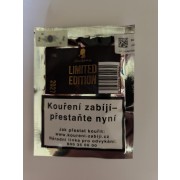 Dýmkový tabák John Aylesbury Jahrestabak 2027 / 10g