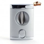 Ořezávač na doutníky WinJet Silver