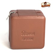 Peterson Grafton System pipe travel case 165