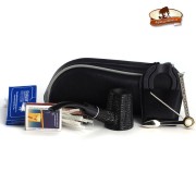 Stanislaw Golf Bag set 10