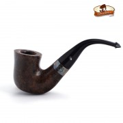 Peterson Sherlock Holmes Original Dark Smooth