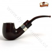 Peterson Harp XL90