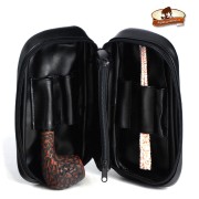 Set Angelo start rustic