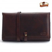 Chacom pipe bag combo retro/2 CC017 +canvas
