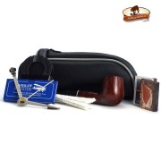 Stanislaw Golf Bag set 12