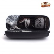 H.R Starter set Hardbox Incontro Mod 2