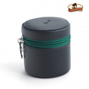 Peterson tobacco case Avoca M 131