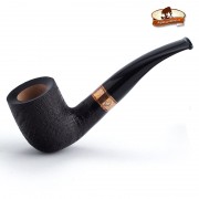 Rattray´s Distellery Sandblast Black 106