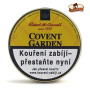 Dýmkový tabák Robert Mc Connel Covent Garden 50 g
