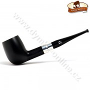 Rattray´s Mackbeth  black 43