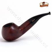 Savinelli Toscana 320