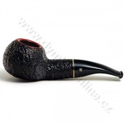 Dýmka Savinelli Roma 320