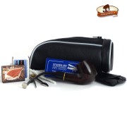 Stanislaw Golf Bag set 10