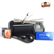 Stanislaw Golf Bag set 15