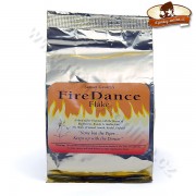Dýmkový tabák Samuel Gawith Fire Dance Flake 250g