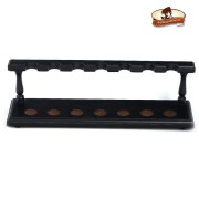 Stojánek na sedum dýmek  BPK