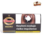 Flandria Negro 30g