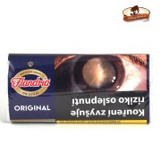 Flandria Originál 30g