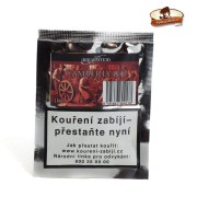 Dýmkový tabák  Briarwood  Camberly 847 10g