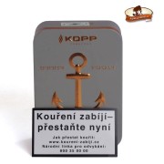 Dýmkový tabák Kohlhase & Kopp Anker Ahoj 2026/ 100g