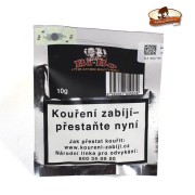 BiBo The Other Brother 10g