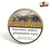 Stanislaw Collection Helfštýn 50g