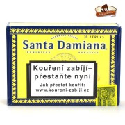 Doutníky Santa Daniana Classic Perlas  20 ks