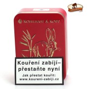 Dýmkový tabák Kohlhase & Kopp Year of the Rabbit 100g