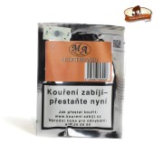 Dýmkový tabák  Mediterraneo 10g