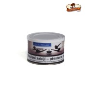 Dýmkový tabák  G.L Pease Odyssey 57g