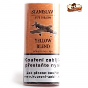 Stanislaw Yellow Blend 50g