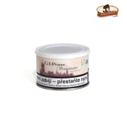 Dýmkový tabák  G.L Pease Westminster  57g